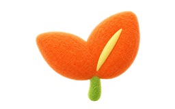 이미지1